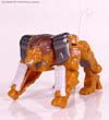 Cybertron Leobreaker - Image #19 of 54