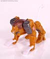 Cybertron Leobreaker - Image #20 of 54