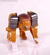 Cybertron Leobreaker - Image #21 of 54