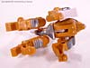 Cybertron Leobreaker - Image #22 of 54