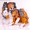 Cybertron Leobreaker - Image #25 of 54