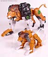 Cybertron Leobreaker - Image #26 of 54