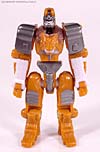 Cybertron Leobreaker - Image #28 of 54
