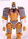 Cybertron Leobreaker - Image #29 of 54