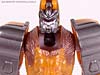 Cybertron Leobreaker - Image #30 of 54