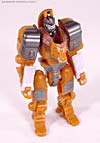 Cybertron Leobreaker - Image #31 of 54