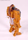 Cybertron Leobreaker - Image #33 of 54