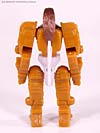 Cybertron Leobreaker - Image #34 of 54