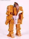 Cybertron Leobreaker - Image #35 of 54