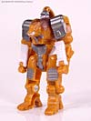 Cybertron Leobreaker - Image #37 of 54
