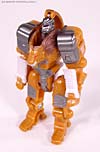 Cybertron Leobreaker - Image #38 of 54
