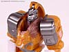 Cybertron Leobreaker - Image #39 of 54