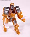 Cybertron Leobreaker - Image #40 of 54