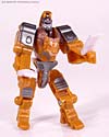 Cybertron Leobreaker - Image #41 of 54