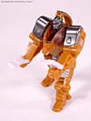 Cybertron Leobreaker - Image #42 of 54