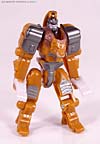Cybertron Leobreaker - Image #43 of 54
