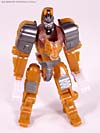 Cybertron Leobreaker - Image #44 of 54