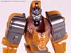 Cybertron Leobreaker - Image #45 of 54