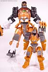Cybertron Leobreaker - Image #46 of 54
