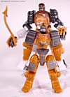 Cybertron Leobreaker - Image #47 of 54