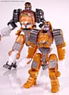 Cybertron Leobreaker - Image #48 of 54