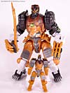 Cybertron Leobreaker - Image #49 of 54