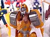 Cybertron Leobreaker - Image #52 of 54