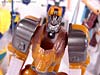 Cybertron Leobreaker - Image #54 of 54