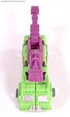 Cybertron Longarm - Image #1 of 50