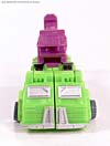 Cybertron Longarm - Image #2 of 50