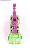 Cybertron Longarm - Image #3 of 50