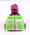 Cybertron Longarm - Image #4 of 50