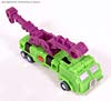 Cybertron Longarm - Image #5 of 50