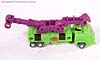 Cybertron Longarm - Image #6 of 50