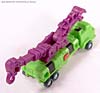 Cybertron Longarm - Image #7 of 50