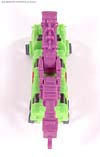 Cybertron Longarm - Image #8 of 50