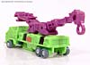 Cybertron Longarm - Image #9 of 50