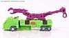 Cybertron Longarm - Image #10 of 50