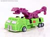 Cybertron Longarm - Image #11 of 50