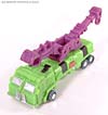Cybertron Longarm - Image #12 of 50