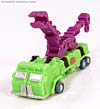 Cybertron Longarm - Image #13 of 50