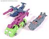 Cybertron Longarm - Image #15 of 50