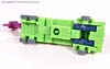 Cybertron Longarm - Image #16 of 50