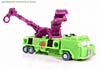 Cybertron Longarm - Image #17 of 50
