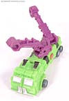 Cybertron Longarm - Image #18 of 50