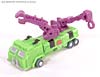 Cybertron Longarm - Image #19 of 50