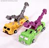 Cybertron Longarm - Image #20 of 50