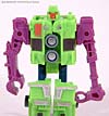 Cybertron Longarm - Image #21 of 50