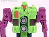 Cybertron Longarm - Image #22 of 50