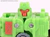 Cybertron Longarm - Image #23 of 50